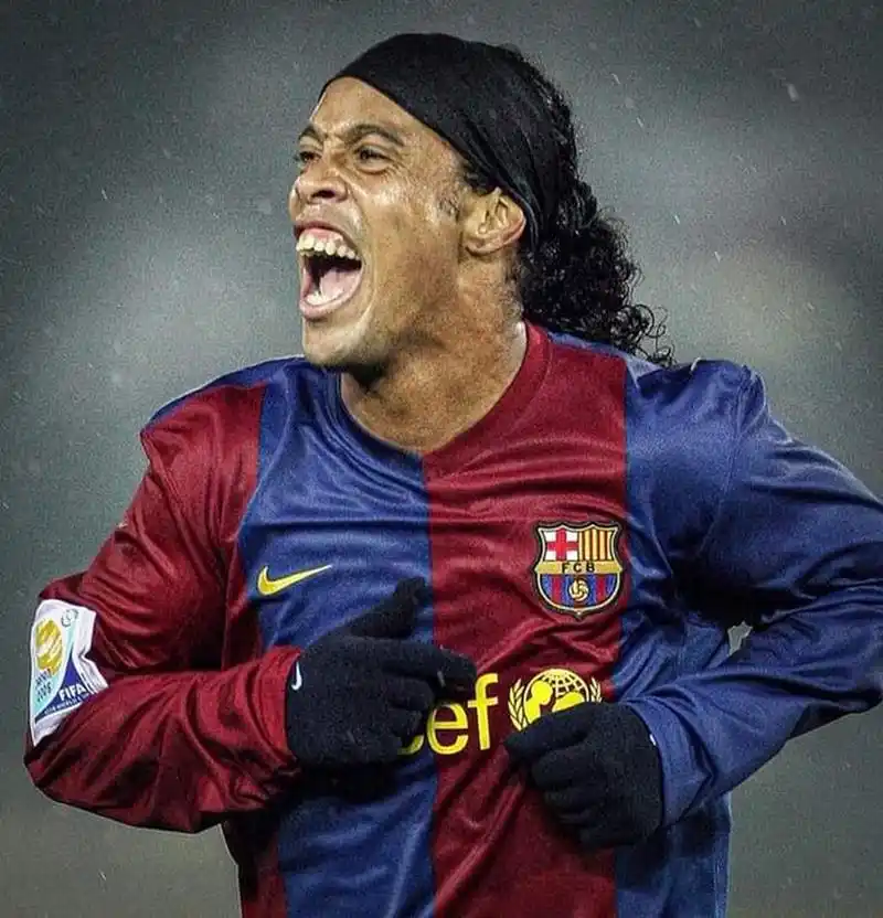 Pedro